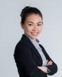 Ang Lee Theng