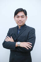 Iqbal Rafei