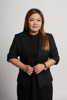 Esther Goh