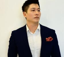 Benn Tan