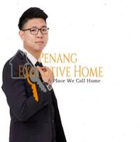 Marc Lee