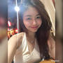 Vannesa Tay