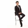 Jayson Lim