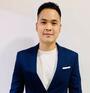 Gerald Ng