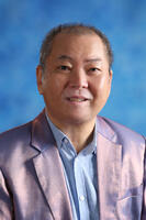Jimmy Yee