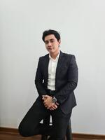Amirul Ashraff