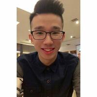 Jayshen Ng
