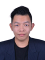 Lucas Tan