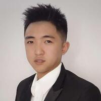 Eric Lai