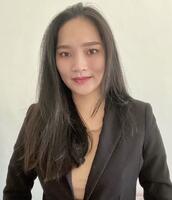 Michelle Chong