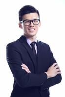 Tan Kok Woei