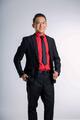 John Wong