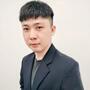 Kfong Lee