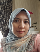 Maryam .