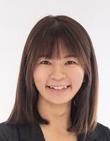 Mui Hui Tan