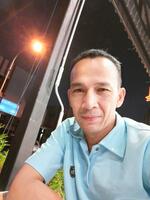 Wan Rasyidi Wan Hassan