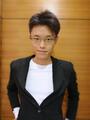 Tan Jing Yi
