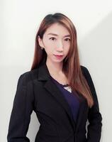 Ychelle Goh
