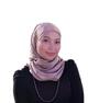 Dyana Asri