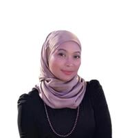 Dyana Asri