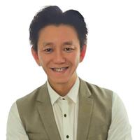 Eddy Leow