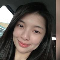 Kimberly Chan