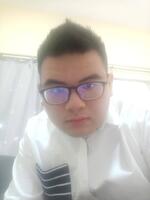 Hanson Lau