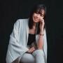 Zoe Siew