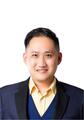 Nelson Tan Poh Kiong
