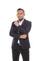 Dhiyaul Afiq