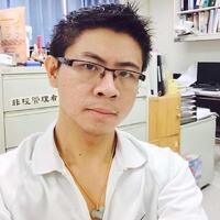 Darren Teo