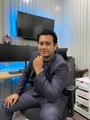 Fauran Nawawi