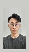 Jowen Lum