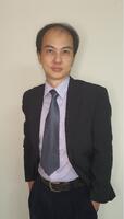 Richard Ooi