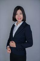 Tavyi Poh