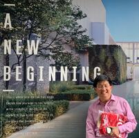 James Tan