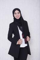 Farah Rasul