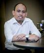 muhammad mokhtar saleh