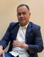 Syed Othman