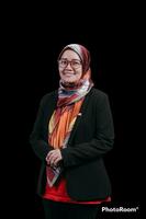 Fieza Ishak