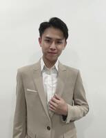 Felix Lee