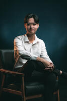 Sebastian Lee