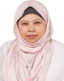 Eda Zainal