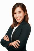 Sharon Lee