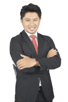 Nizam Radzif