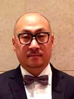 Han Yung Kwang