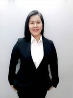 Elaine Lian