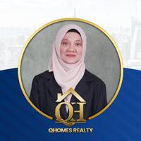 Sarlina Mohd Ramli