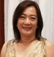 Cheryl Chng