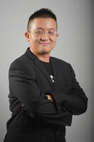 William Yeoh